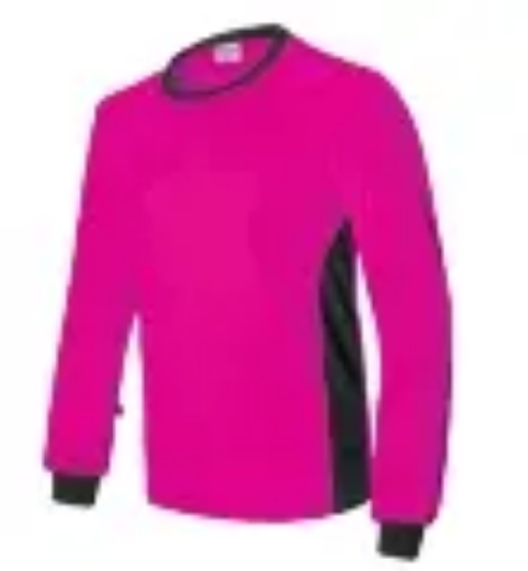 Picture of Bocini, Kids Goal Keeper Jersey